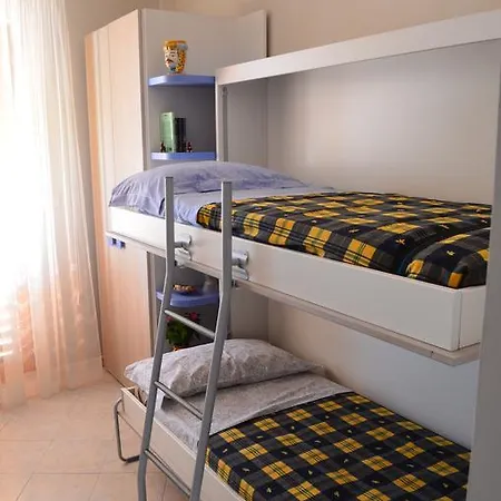 Piazza Duomo Apartamento *