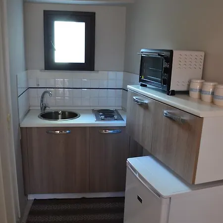 Piazza Duomo Apartment *