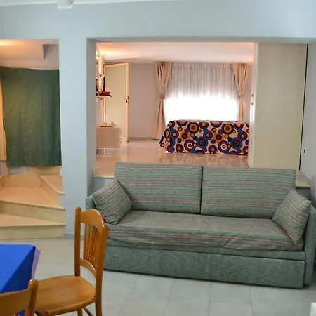 Apartamento Piazza Duomo Acireale