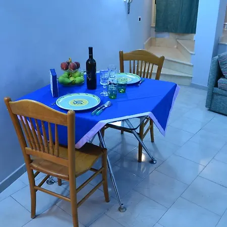Apartamento Piazza Duomo