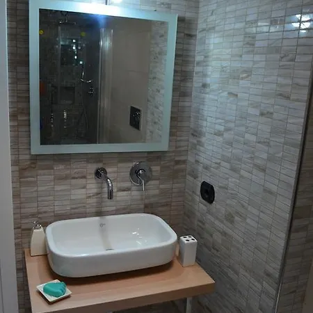 Apartment Piazza Duomo *