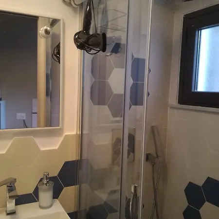 Apartamento Piazza Duomo